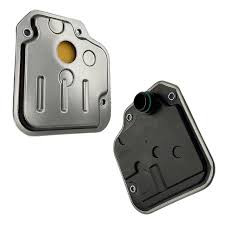 فیلتر گیربکس MOBIS 46321-23001 اصلی وارداتی