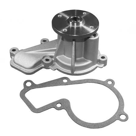 واتر پمپ MOBIS Elantra 25100-2E000 اصلی وارداتی