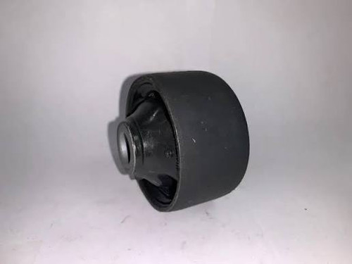 بوش طبق (بزرگ) tucson 54584-D3000 اصلی