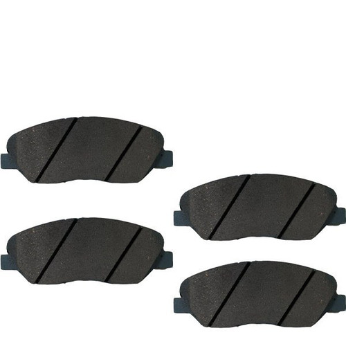 لنت جلو Santafe 58101-2WA00 اصلی