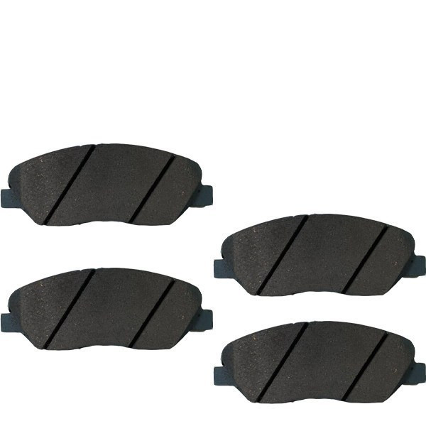 لنت جلو Santafe 58101-2WA00 اصلی
