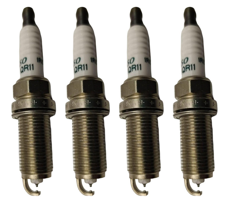 شمع اصلی hyundai 18845-11160