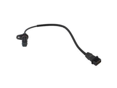 سنسور دور موتور Hyundai 39180-25300 مشابه اصلی
