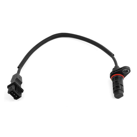 سنسور دور موتور Hyundai 39180-25300 مشابه اصلی