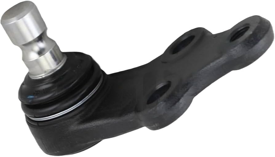 سیبک طبق پایین هیوندای 54530-2s500