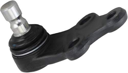 سیبک طبق پایین هیوندای 54530-2s500