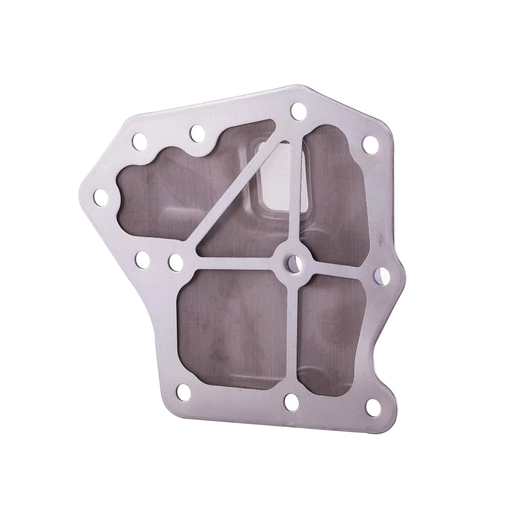 فیلتر گیربکس نیسان ماکسیما  31728-80x04 طرح اصلی