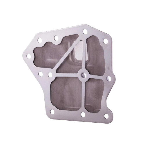 فیلتر گیربکس نیسان ماکسیما 31728-80x04 طرح اصلی