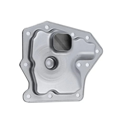 فیلتر گیربکس نیسان ماکسیما 31728-80x04 طرح اصلی
