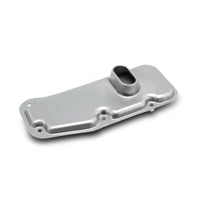 فیلتر گیربکس تویوتا لکسوس  60030-35330 طرح اصلی