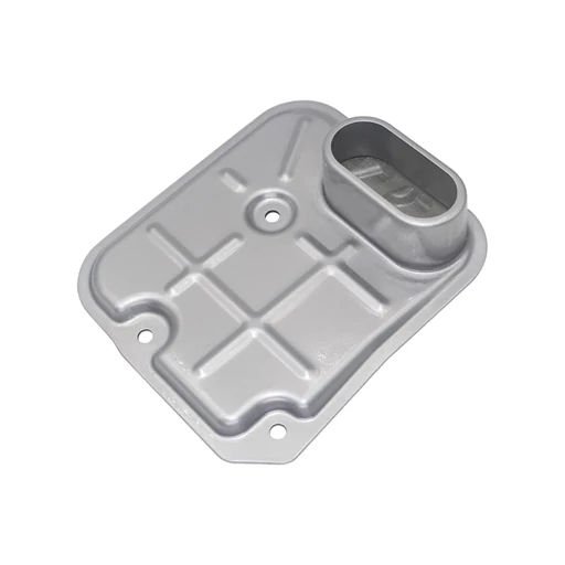 فیلتر گیربکس  Suzuki 56570-65D10 طرح اصلی