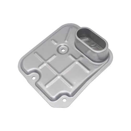فیلتر گیربکس Suzuki 56570-65D10 طرح اصلی