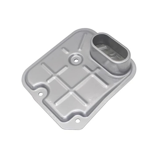 فیلتر گیربکس Suzuki 56570-65D10 طرح اصلی