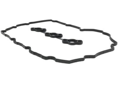 واشر درسوپاپ Hyundai santafe 22441-3c710 طرح اصلی