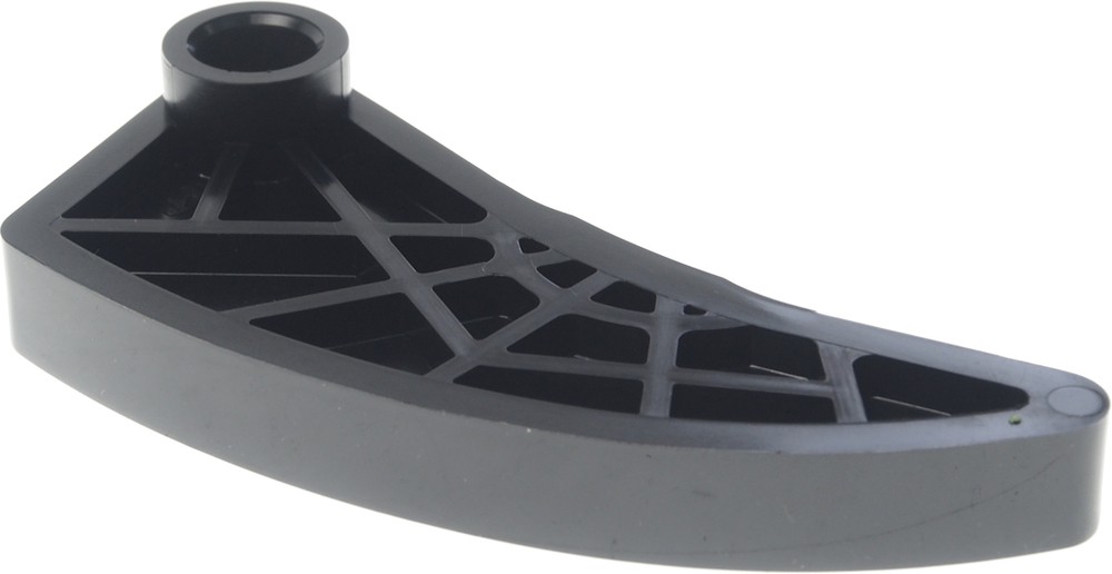 بازویی سفت‌کن زنجیر پمپ روغن Hyundai Kia 24461-25051 طرح اصلی